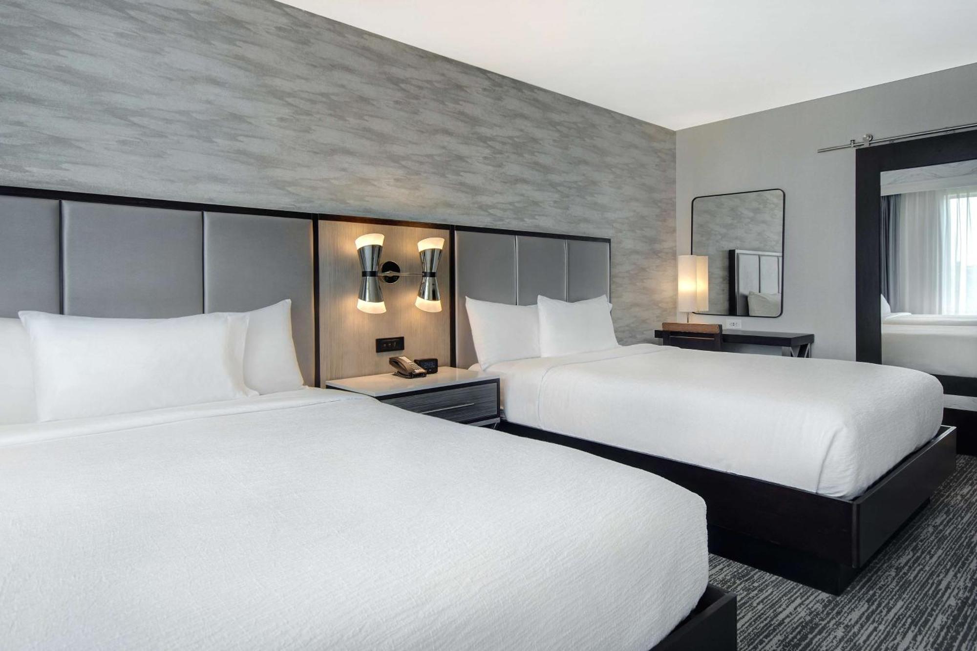 Embassy Suites By Hilton Alpharetta Halcyon Екстериор снимка