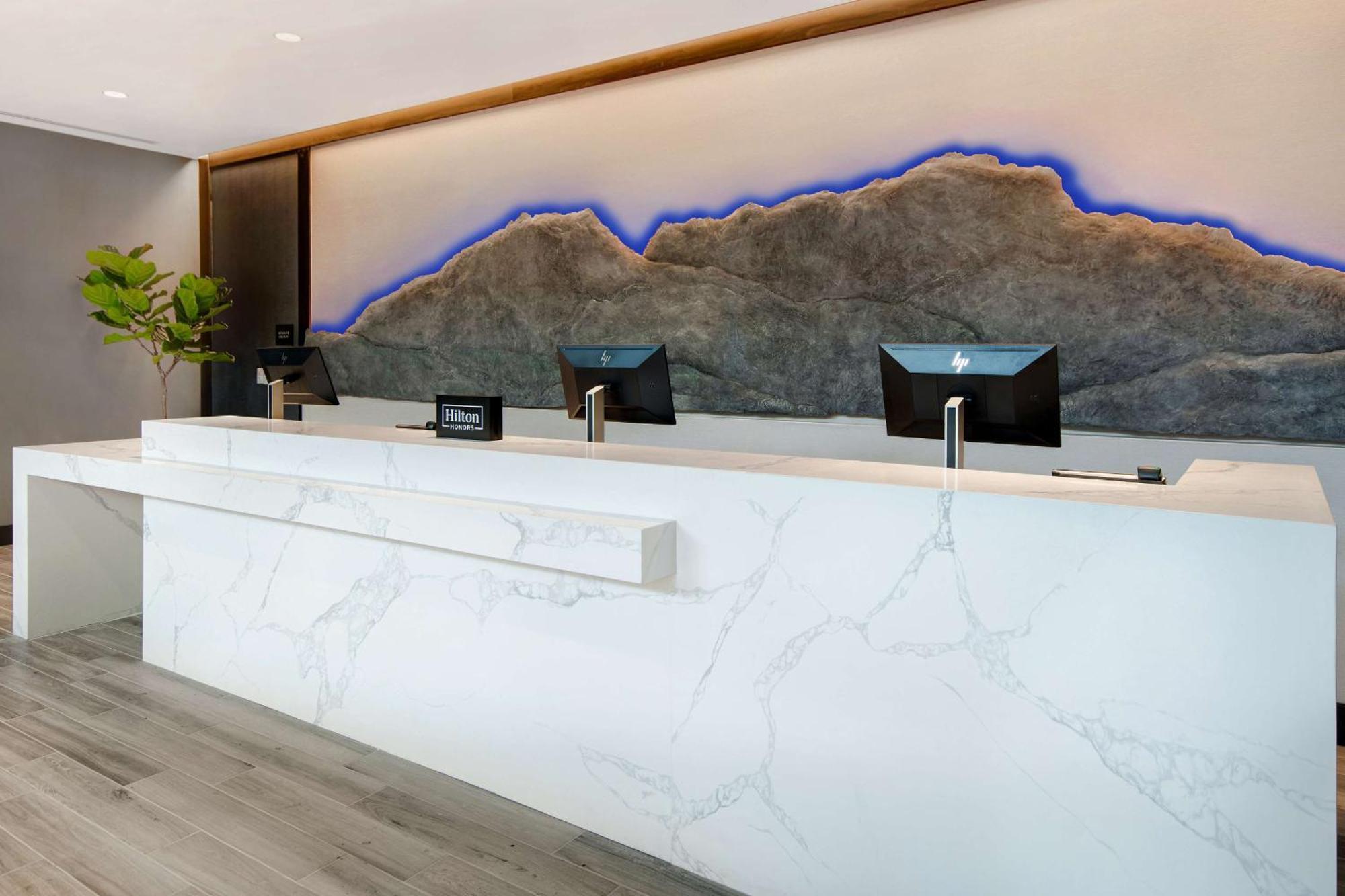 Embassy Suites By Hilton Alpharetta Halcyon Екстериор снимка
